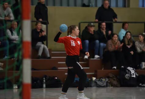 PVQYB3MZOBCGVNTIZCCKFMIHDA