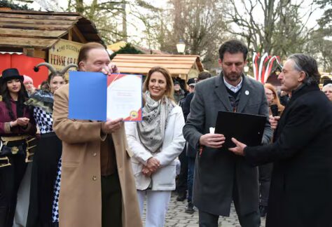 PWC5D57JJFCURDER263BN54E5M