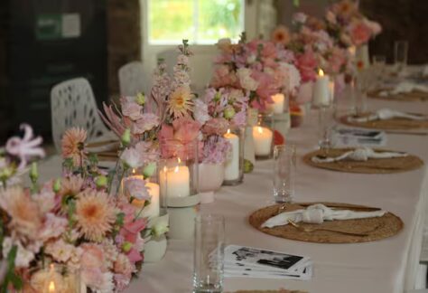 PXLIBOCBFZETNLW2T2CHLRS7NI