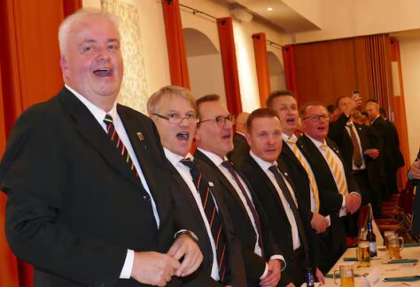 QETQIAPUKNG57I5EL6S4ELBYKE