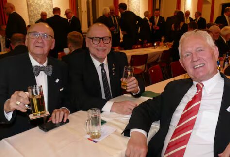 QG3S2B6RFRCFJCQRSJKKDAAJWI