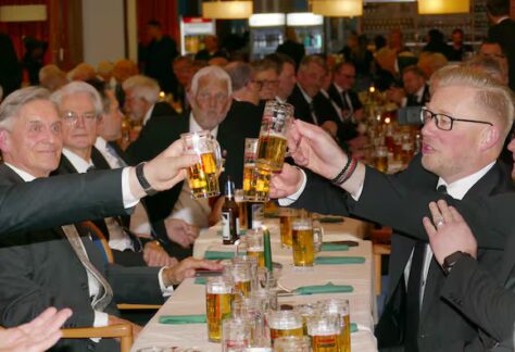 QHT4FDUB2FFHZNIOMWEXIDMVEE