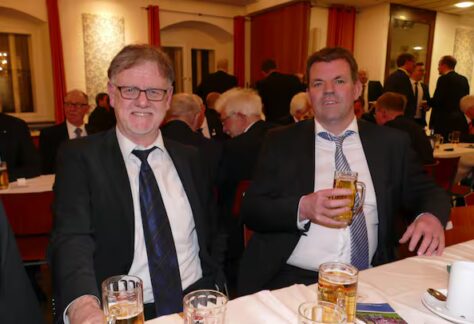 QLGYKF3NL5GZ3LIOWFQP6LZS4A