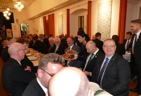 QTSKIKGZ4ZBRXM4FN6YOVIINRM