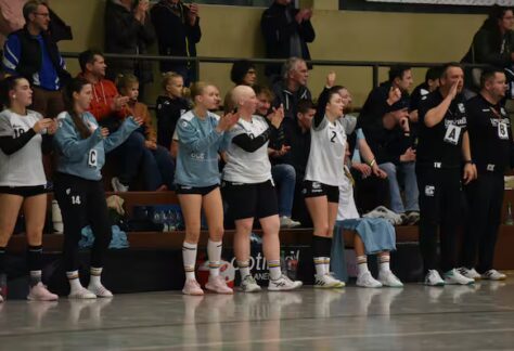 QU5Y7FGFHVAKNCY4Q2TFKNW2PY