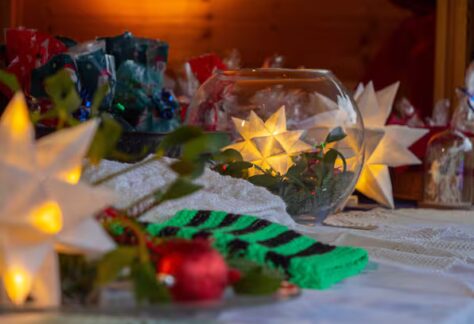 QYIZ7IKQJFEJXJ7JMVOQDJFVZY