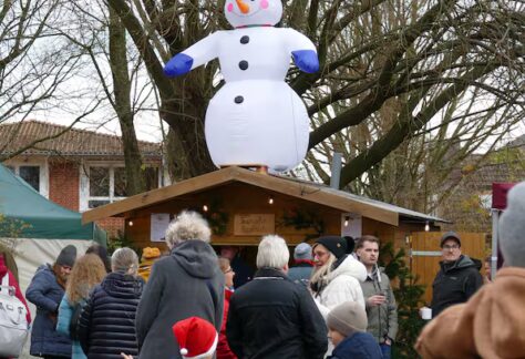 R74EGQHS6JGELGAWRB64FZATVE