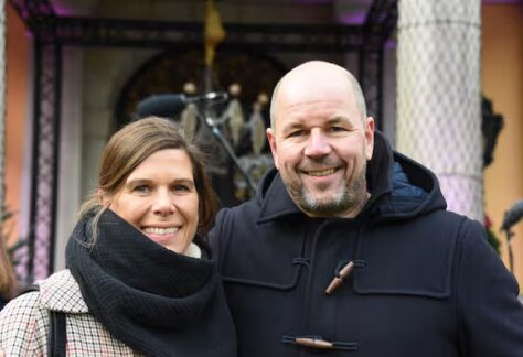 RAWJSXFGFVA6NCQYGJLHELXKUY