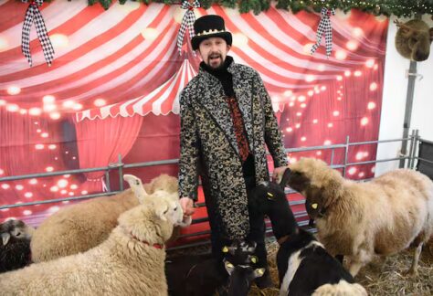 RE2TDI33HVEPXA7JFI2V2LVV5M