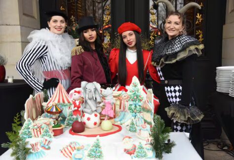 RNFD5UJF5ZHMRDQCZJOEKZD7M4