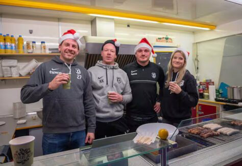 RSJ7IQNS7JCVXFRGSVCHD2TR7U