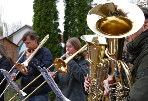 RUP6RODS6ZBMRIGRMUYDQIQS7U