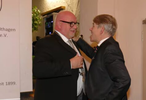 RUWJ4XMN35AQJAV4RGDTTKKVZA