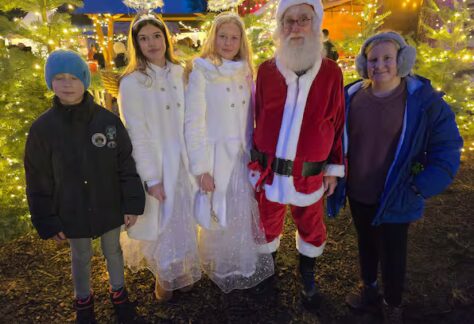 RX4KDGKKTVHFRGRJDMXTS7A5YA