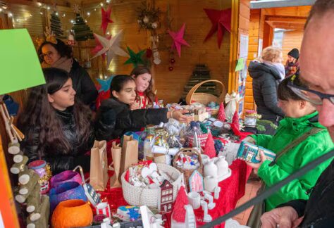 S2VDMFJRFVBQBK35IK3XTC5JNU