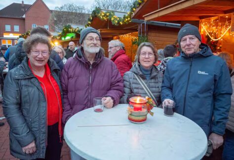 S5BMS3FZZZFFXGDDXAG5RNQINU