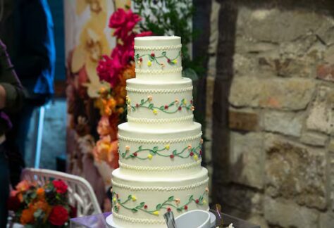 S6QS4B4R7BA6BBYPYSJTAD7PQQ