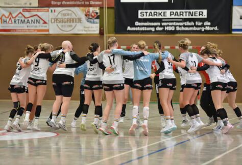 S7L2SVCUVNHOVFQMYK7URY3LOI