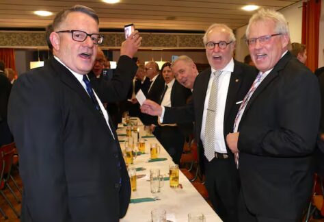 STLOGP3V3RDTPHZAYJUABKUGNQ