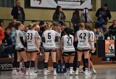 SZFX4NVZDJEZNIYTPWRU2VL3WY