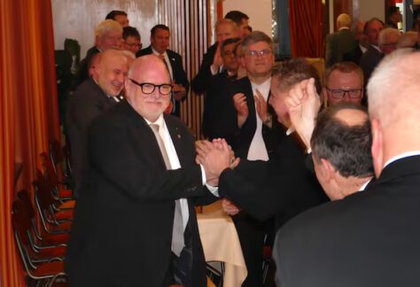 T4IEVQMYVRDA3M4LFSO6M5C4BM