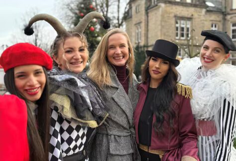 T5HVGOP5AFERHHV37UXAAID74M