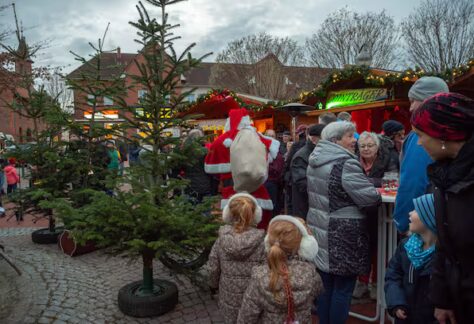 TGK6GINVZBG2HF4RGUMR52UO6U