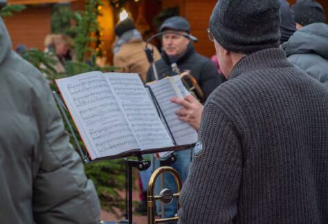 TIKZECLCW5AI5CMUTP2UZLUW2A