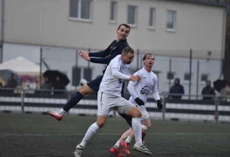 TQ2DKFPK55CGPCZZWO2OEE3CYE