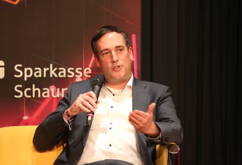 TW66T6T4QVAPDFKO4J7UV43QMI