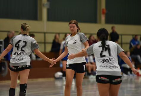 UM7MMCVUZRFDFG5YSYEVZOQQO4