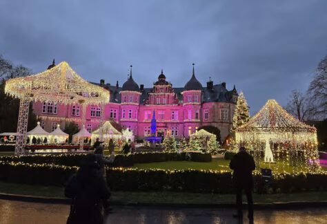 UNUCGLRNZFAIRIANTYW7ZOBCGU