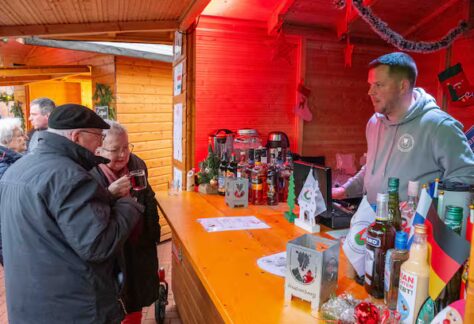 UVJJBJBOKFBLJOD37NTOO6GIQI