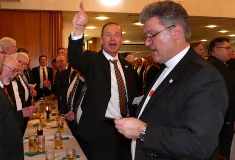 V3EQ6DT5GRCJHC2FFRLLT62WMQ