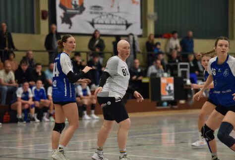 V522DQUQVJBF5ONGYBFPDEMTBY