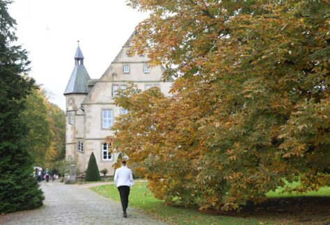 V7UNCJHMM5HI3OJLJBACLTU7ZU