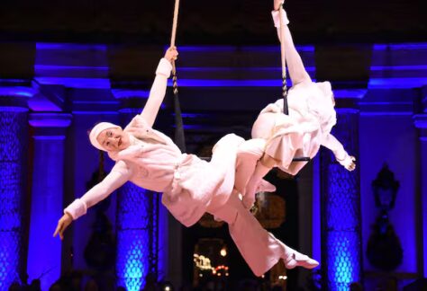 VBPPON4KFZAQVMZWZ3C2ADN43Q