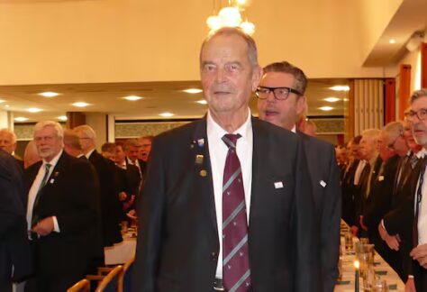 VDND6KCOMND6LCKCMTQENGVFWY