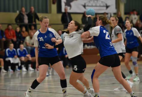 VG2T64QIEJDZNMPSGJUMZEZAAU