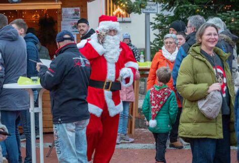 VGJOPQARAJAU5MALX7E5QWKPWI