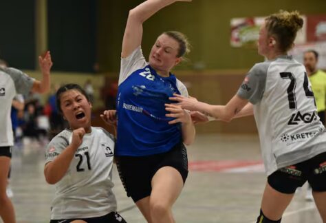 VRMHCFYHNRFQ5ATXCCSXISPZAM