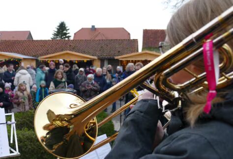 VXPRS6DSKNELZG43Q4ZWPZLF2M