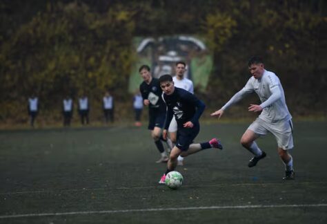 VZIJXNWNFFGR7HYZM77ANWNB4M