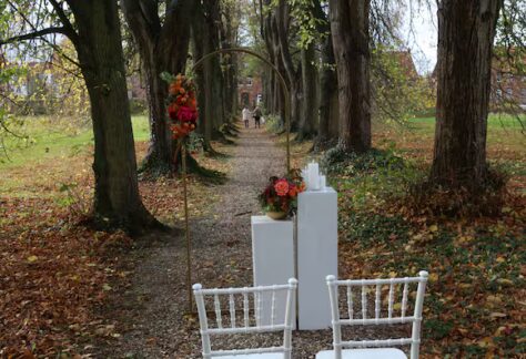 W4EOAEKSAVFWHOO6OE6QKINJF4