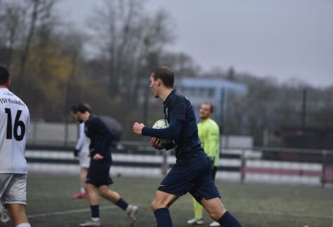 W4XIOEZ4ANEFFF2IZIJNITJWCQ