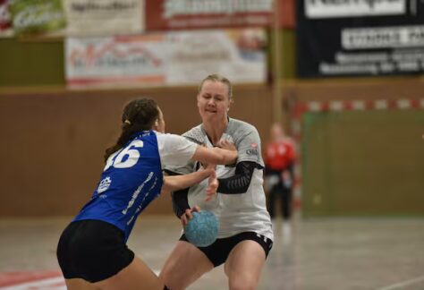 W6FTHCCWPRGNDILYX7CWL5JRMM