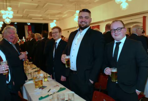 WEIZER6V2ZFUVGCCIF4W5WE2YU