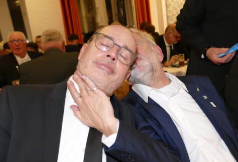 WKLI5RWHFNFSBKEEU7JOMABKSM