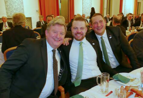 WMIPV6WTSNA7NLY6RGA7U4J4AU