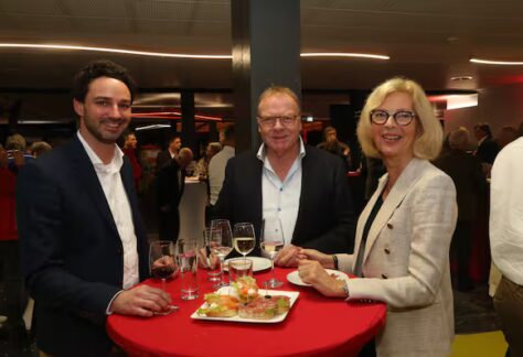 WPEI5L5HIBCFZABC2OPDFUEDUM